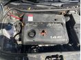 SKODA FABIA 2002 - 7
