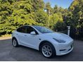 TESLA MODEL Y 2023/3 - 5