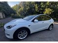 TESLA MODEL Y 2023/3 - 6