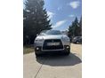 MITSUBISHI ASX 1.6 MIVEC Invite