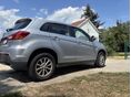 MITSUBISHI ASX 2011/7 - 4