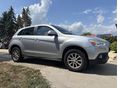 MITSUBISHI ASX 2011/7 - 5
