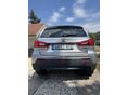 MITSUBISHI ASX 2011/7 - 6