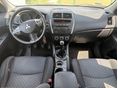 MITSUBISHI ASX 2011/7 - 7