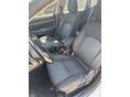 MITSUBISHI ASX 2011/7 - 8