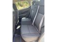 MITSUBISHI ASX 2011/7 - 9