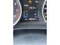 MITSUBISHI ASX 2011/7 - 10