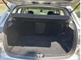 MITSUBISHI ASX 2011/7 - 11
