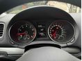 VOLKSWAGEN GOLF VI 2009/2 - 3