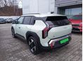 KIA EV3 2025/9 - 2