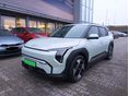 KIA EV3 2025/9 - 3