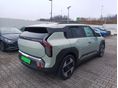 KIA EV3 2025/9 - 4