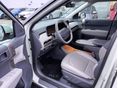 KIA EV3 2025/9 - 5