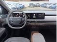 KIA EV3 2025/9 - 6