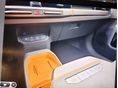 KIA EV3 2025/9 - 7