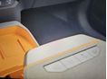 KIA EV3 2025/9 - 8