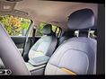 KIA EV3 2025/9 - 9