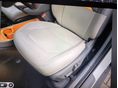 KIA EV3 2025/9 - 10