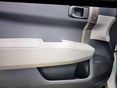 KIA EV3 2025/9 - 11