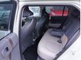 KIA EV3 2025/9 - 12