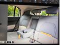 KIA EV3 2025/9 - 13