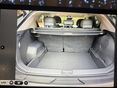KIA EV3 2025/9 - 14