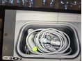 KIA EV3 2025/9 - 16