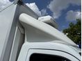 RENAULT MASTER 2014/1 - 8