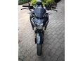 SUZUKI GSX-S 125 2023/7 - 3