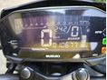 SUZUKI GSX-S 125 2023/7 - 4