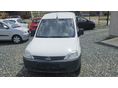 OPEL COMBO 2011/5 - 2