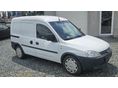 OPEL COMBO 2011/5 - 3