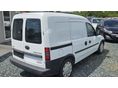 OPEL COMBO 2011/5 - 4