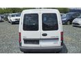 OPEL COMBO 2011/5 - 5