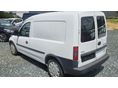 OPEL COMBO 2011/5 - 6