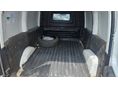 OPEL COMBO 2011/5 - 7