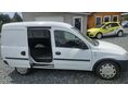OPEL COMBO 2011/5 - 8