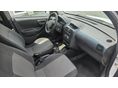 OPEL COMBO 2011/5 - 9