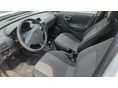OPEL COMBO 2011/5 - 10