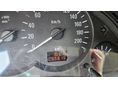 OPEL COMBO 2011/5 - 11
