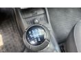 OPEL COMBO 2011/5 - 12