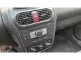 OPEL COMBO 2011/5 - 13