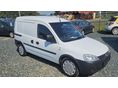 OPEL COMBO Van 1.3 CDTI L1H1 2.2t 95.000km
