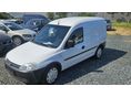 OPEL COMBO 2011/5 - 2