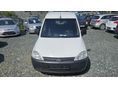 OPEL COMBO 2011/5 - 3