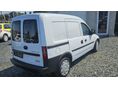 OPEL COMBO 2011/5 - 4
