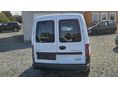 OPEL COMBO 2011/5 - 5
