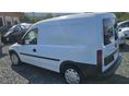 OPEL COMBO 2011/5 - 6