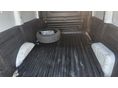OPEL COMBO 2011/5 - 7