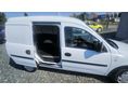 OPEL COMBO 2011/5 - 8
